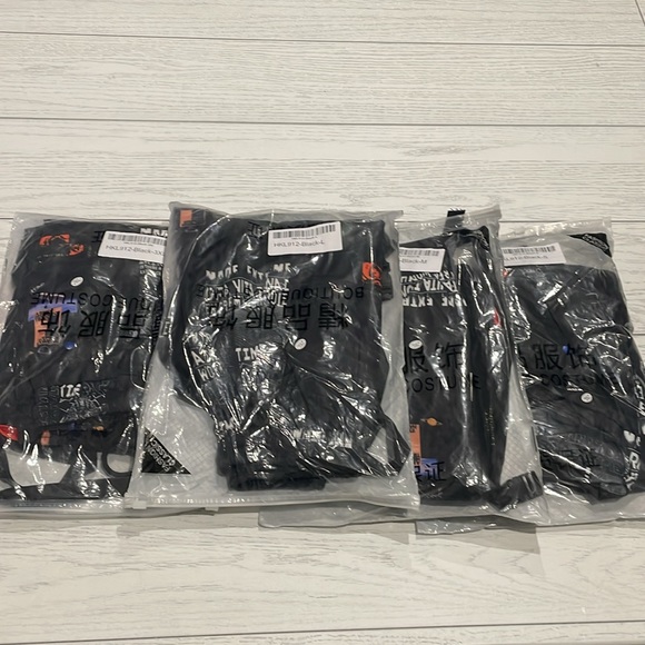 Cargo - Picture 5 of 5